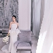 ニーズ大宮 by T&G WEDDING(旧 アーヴェリール迎賓館 大宮)のフェア画像