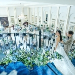 ニーズ大宮 by T&G WEDDING(旧 アーヴェリール迎賓館 大宮)のフェア画像