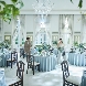 ニーズ大宮 by T&G WEDDING(旧 アーヴェリール迎賓館 大宮)のフェア画像