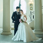 ニーズ大宮 by T&G WEDDING(旧 アーヴェリール迎賓館 大宮)のフェア画像