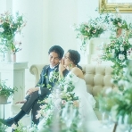 ニーズ大宮 by T&G WEDDING(旧 アーヴェリール迎賓館 大宮)のフェア画像