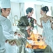 ニーズ大宮 by T&G WEDDING(旧 アーヴェリール迎賓館 大宮)のフェア画像