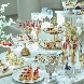 ニーズ大宮 by T&G WEDDING(旧 アーヴェリール迎賓館 大宮)のフェア画像