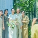 ニーズ大宮 by T&G WEDDING(旧 アーヴェリール迎賓館 大宮)のフェア画像