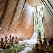 ニーズ大宮 by T&G WEDDING(旧 アーヴェリール迎賓館 大宮)のフェア画像