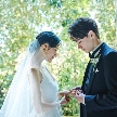 ニーズ大宮 by T&amp;amp;G WEDDING（旧 アーヴェリール迎賓館 大宮）：【2軒目以降におすすめ◎】絶品試食×全館見学×見積り徹底比較