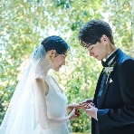 ニーズ大宮 by T&G WEDDING(旧 アーヴェリール迎賓館 大宮)のフェア画像