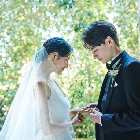 ニーズ大宮 by T&G WEDDING（旧 アーヴェリール迎賓館 大宮）：【2軒目以降におすすめ◎】絶品試食×全館見学×見積り徹底比較