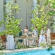 ニーズ大宮 by T&G WEDDING(旧 アーヴェリール迎賓館 大宮)のフェア画像