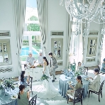 ニーズ大宮 by T&G WEDDING(旧 アーヴェリール迎賓館 大宮)のフェア画像