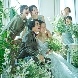 ニーズ大宮 by T&G WEDDING(旧 アーヴェリール迎賓館 大宮)のフェア画像