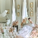 ニーズ大宮 by T&G WEDDING(旧 アーヴェリール迎賓館 大宮)のフェア画像