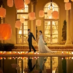 ニーズ大宮 by T&G WEDDING(旧 アーヴェリール迎賓館 大宮)のフェア画像