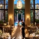 ニーズ大宮 by T&G WEDDING(旧 アーヴェリール迎賓館 大宮)のフェア画像