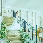 ニーズ大宮 by T&G WEDDING(旧 アーヴェリール迎賓館 大宮)のフェア画像