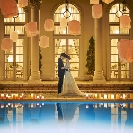ニーズ名古屋八事 by T&G WEDDINGのフェア画像