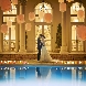 ニーズ名古屋八事 by T&G WEDDING (旧 アーヴェリール迎賓館 名古屋)のフェア画像