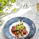 ニーズ名古屋八事 by T&G WEDDING (旧 アーヴェリール迎賓館 名古屋)のフェア画像