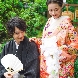 ニーズ名古屋八事 by T&G WEDDING (旧 アーヴェリール迎賓館 名古屋)のフェア画像