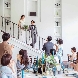 ニーズ名古屋八事 by T&G WEDDING (旧 アーヴェリール迎賓館 名古屋)のフェア画像
