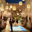 ニーズ名古屋八事 by T&G WEDDING (旧 アーヴェリール迎賓館 名古屋)のフェア画像