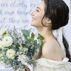 ニーズ名古屋八事 by T&G WEDDING (旧 アーヴェリール迎賓館 名古屋)のフェア画像