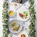 ニーズ名古屋八事 by T&G WEDDING (旧 アーヴェリール迎賓館 名古屋)のフェア画像