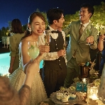 ニーズ名古屋八事 by T&G WEDDING (旧 アーヴェリール迎賓館 名古屋)のフェア画像