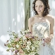 ニーズ名古屋八事 by T&G WEDDING (旧 アーヴェリール迎賓館 名古屋)のフェア画像