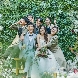 ニーズ名古屋八事 by T&G WEDDING (旧 アーヴェリール迎賓館 名古屋)のフェア画像