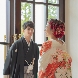 ニーズ名古屋八事 by T&G WEDDING (旧 アーヴェリール迎賓館 名古屋)のフェア画像