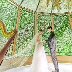 ニーズ名古屋八事 by T&G WEDDING (旧 アーヴェリール迎賓館 名古屋)のフェア画像