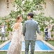 ニーズ名古屋八事 by T&G WEDDING (旧 アーヴェリール迎賓館 名古屋)のフェア画像