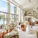 ニーズ名古屋八事 by T&G WEDDING (旧 アーヴェリール迎賓館 名古屋)のフェア画像