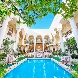 ニーズ名古屋八事 by T&G WEDDING (旧 アーヴェリール迎賓館 名古屋)のフェア画像