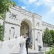 ニーズ名古屋八事 by T&G WEDDING (旧 アーヴェリール迎賓館 名古屋)のフェア画像
