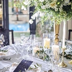ニーズ名古屋八事 by T&G WEDDING (旧 アーヴェリール迎賓館 名古屋)のフェア画像
