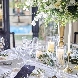 ニーズ名古屋八事 by T&G WEDDING (旧 アーヴェリール迎賓館 名古屋)のフェア画像