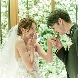 ニーズ名古屋八事 by T&G WEDDING (旧 アーヴェリール迎賓館 名古屋)のフェア画像