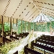 ニーズ名古屋八事 by T&G WEDDING (旧 アーヴェリール迎賓館 名古屋)のフェア画像