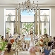 ニーズ名古屋八事 by T&G WEDDING (旧 アーヴェリール迎賓館 名古屋)のフェア画像