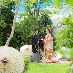 ニーズ名古屋八事 by T&G WEDDING (旧 アーヴェリール迎賓館 名古屋)のフェア画像