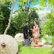 ニーズ名古屋八事 by T&G WEDDING (旧 アーヴェリール迎賓館 名古屋)のフェア画像