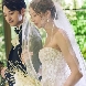ニーズ名古屋八事 by T&G WEDDING (旧 アーヴェリール迎賓館 名古屋)のフェア画像