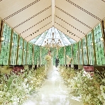 ニーズ名古屋八事 by T&G WEDDING (旧 アーヴェリール迎賓館 名古屋)のフェア画像