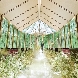 ニーズ名古屋八事 by T&G WEDDING (旧 アーヴェリール迎賓館 名古屋)のフェア画像