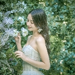 ニーズ名古屋八事 by T&G WEDDING (旧 アーヴェリール迎賓館 名古屋)のフェア画像