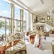 ニーズ名古屋八事 by T&G WEDDING (旧 アーヴェリール迎賓館 名古屋)のフェア画像
