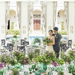 ニーズ名古屋八事 by T&G WEDDING (旧 アーヴェリール迎賓館 名古屋)のフェア画像