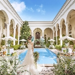 ニーズ名古屋八事 by T&G WEDDING (旧 アーヴェリール迎賓館 名古屋)のフェア画像